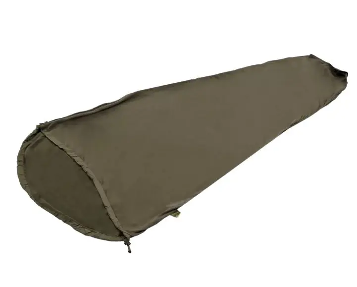 Grizzly Farbe: Darkblue - Grizzly