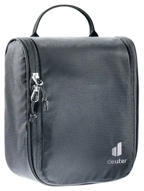 3930721-7000-WashCenterI-s20-d0.jpg Farbe: 7000 - black - Wash Center