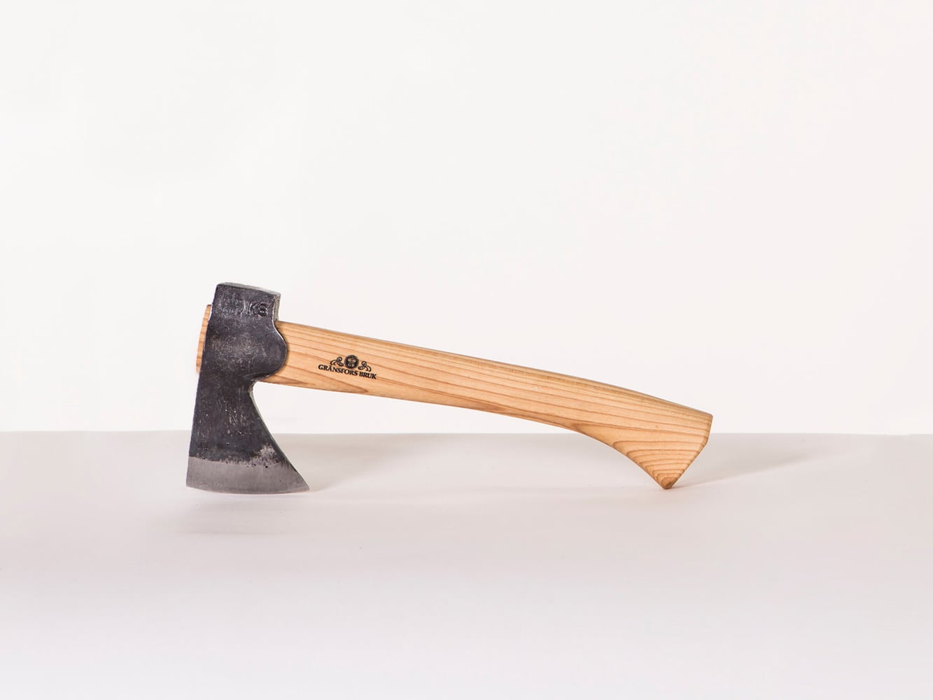 Mini-Beil 410