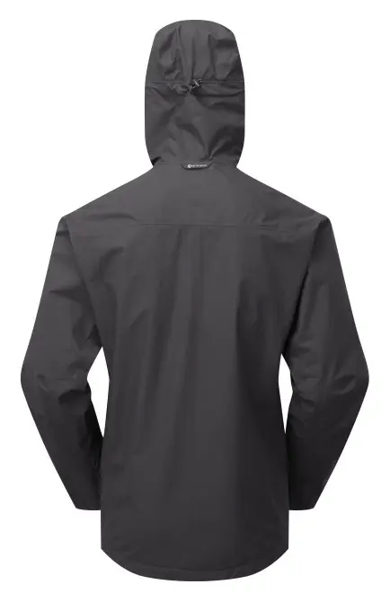 Spirit Lite Jacket Men