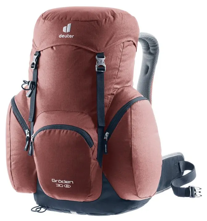 3430221-5341-Groeden30SL_caspia_ink-D-00.jpg Gröden 30 SL