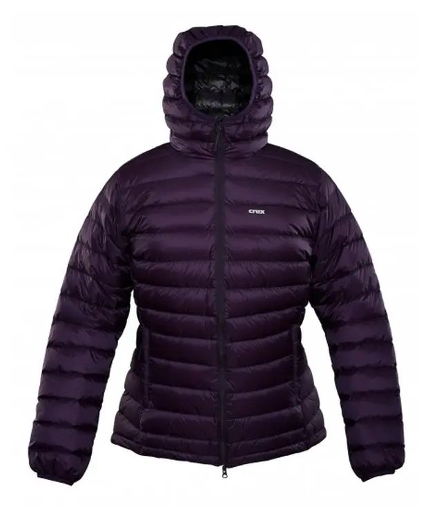 ws_halo_jkt_purple_front.jpg Halo Jacket W´s