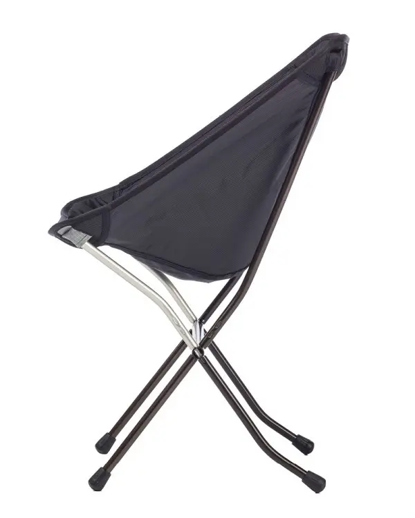 source707123.jpg Skyline UL Chair