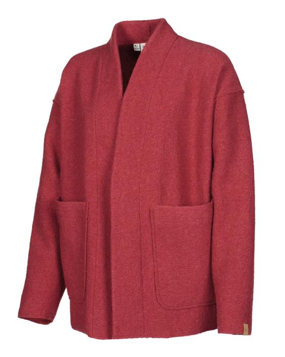 Farbe: bossa nova - GY Ammarp Jacket