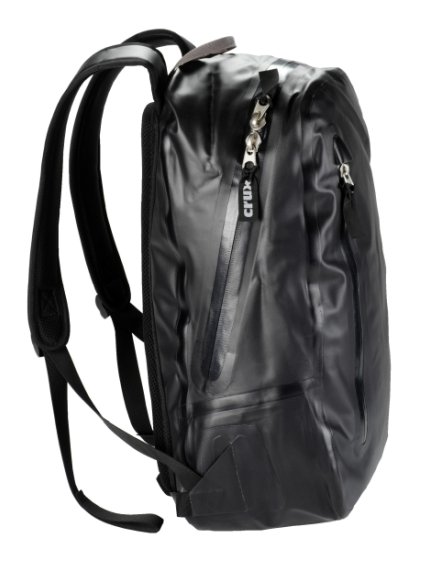 2010_mag-22_black_side.jpg Mag 22