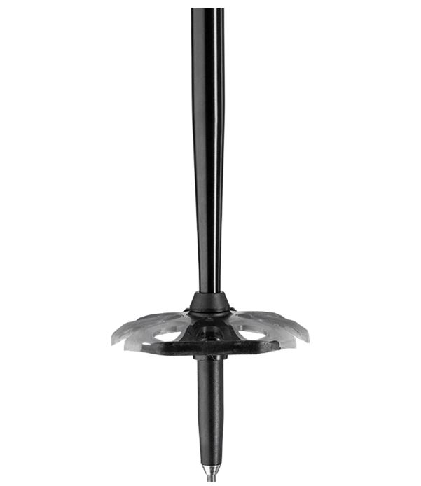 Sherpa FX Carbon Strong