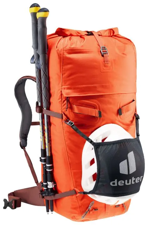 Durascent 42 + 10 SL