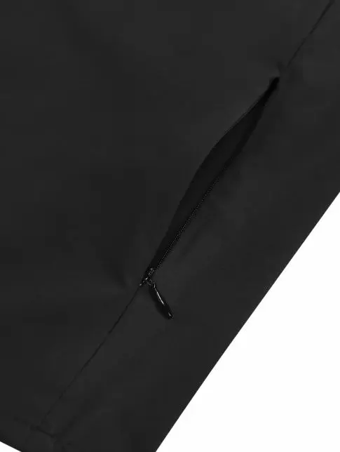 Sprint Multisport Tasche.JPG Sprint Multisport Vest