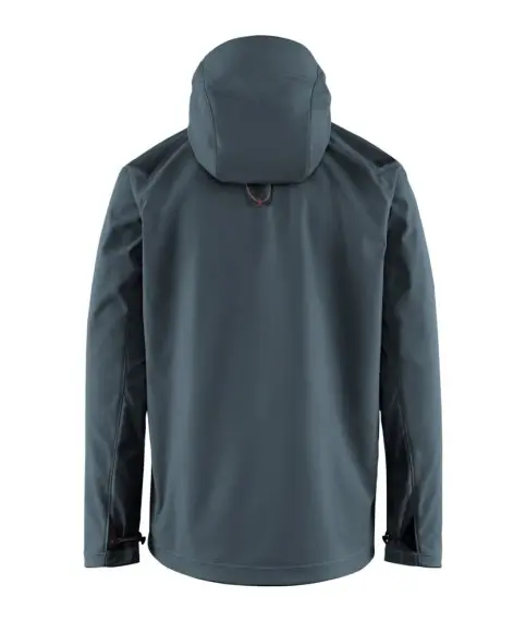 Jolner Jacket M´s Jolner Jacket M´s