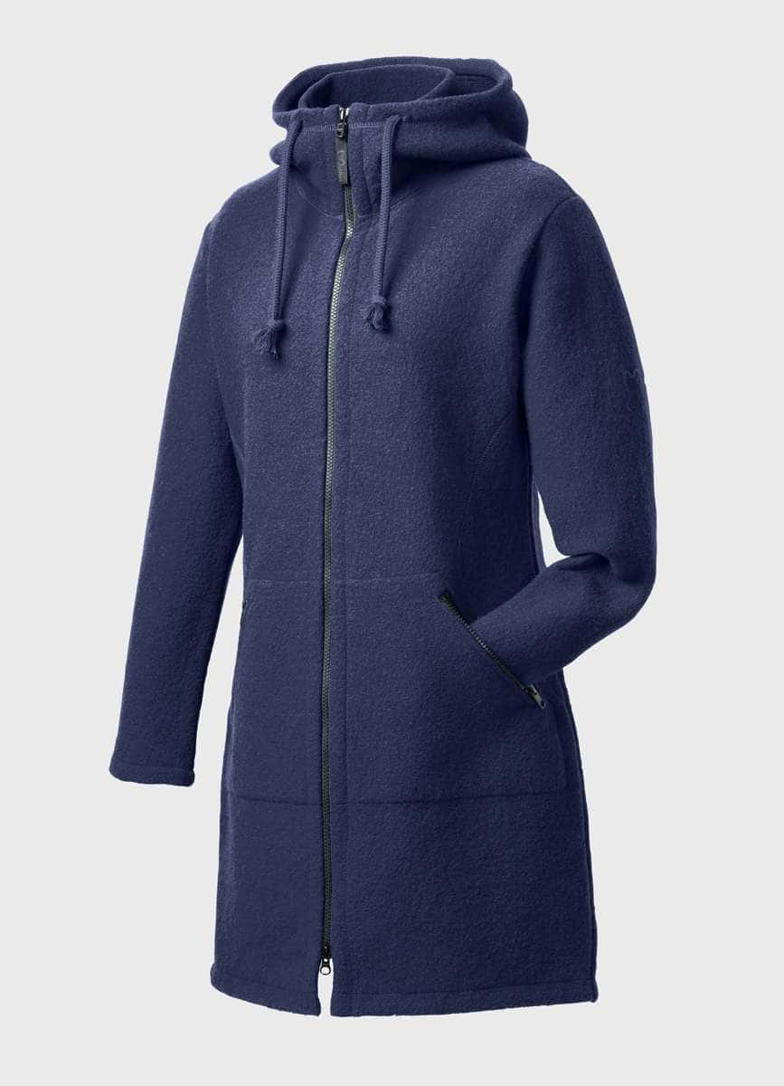 Farbe: S75 - Nachtblau - Mu-Nika