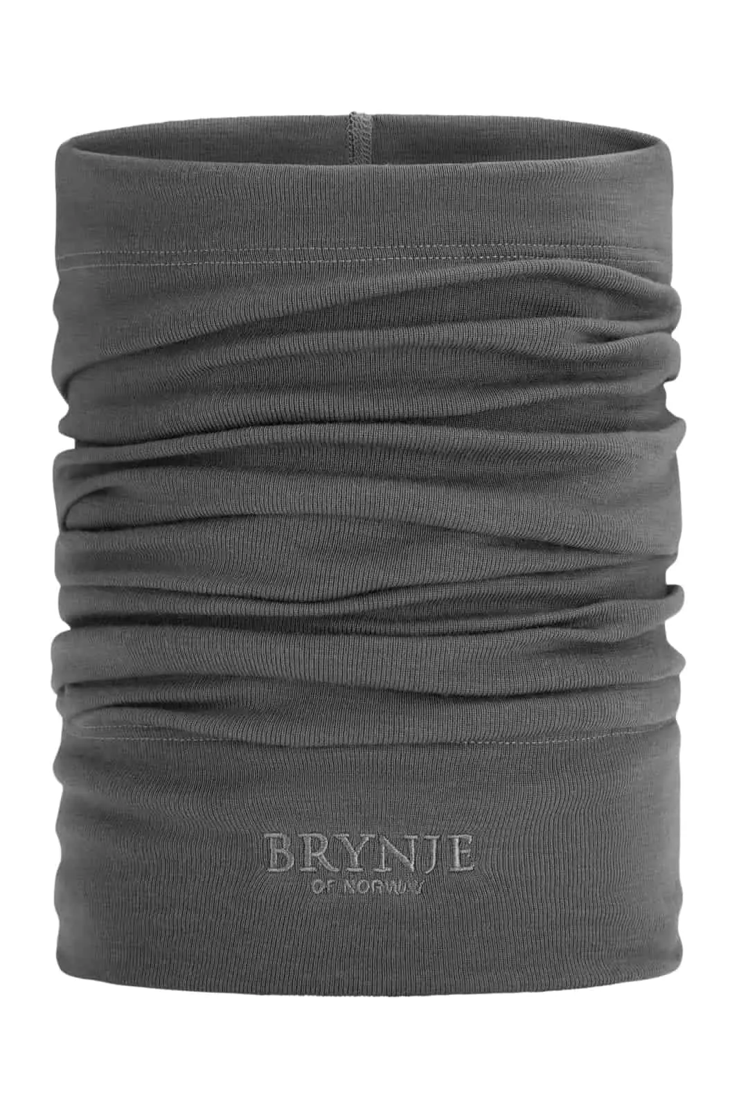 Farbe: black - Tactical Classic Headover Farbe: black - Tactical Classic Headover