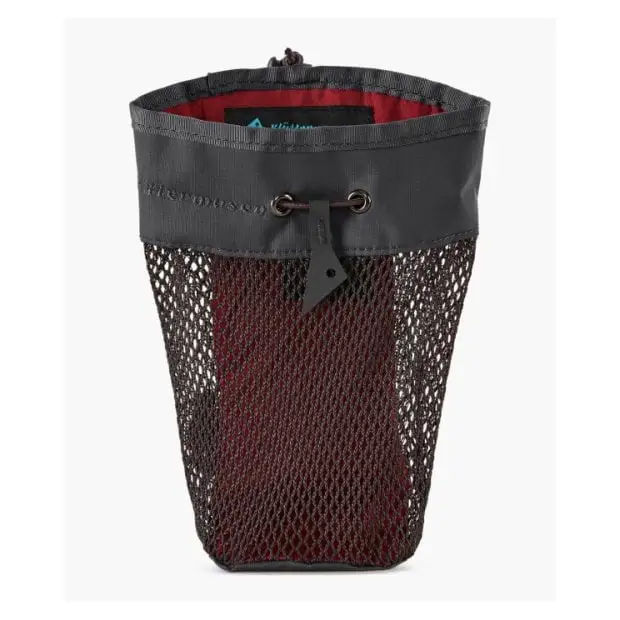 41447U11_Bottle Holder 2.0_Raven_001.jpg Bottle Holder 2.0