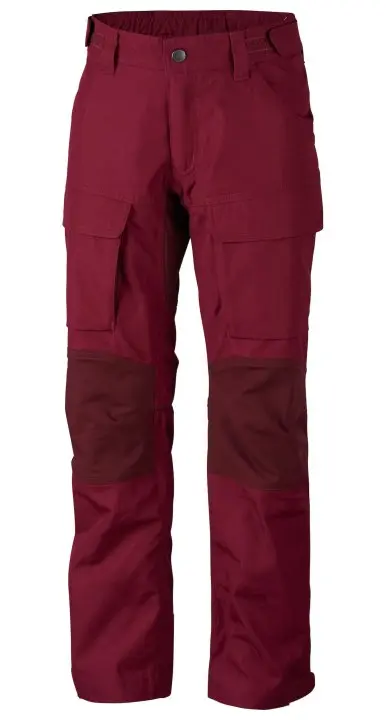 Traverse II Jr Pant