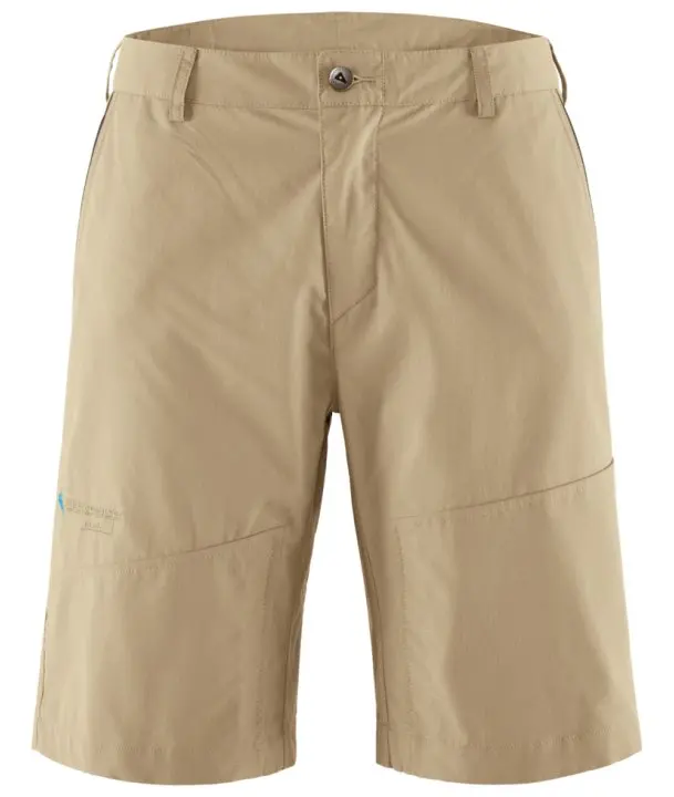 Grimm Shorts M's Grimm Shorts M's