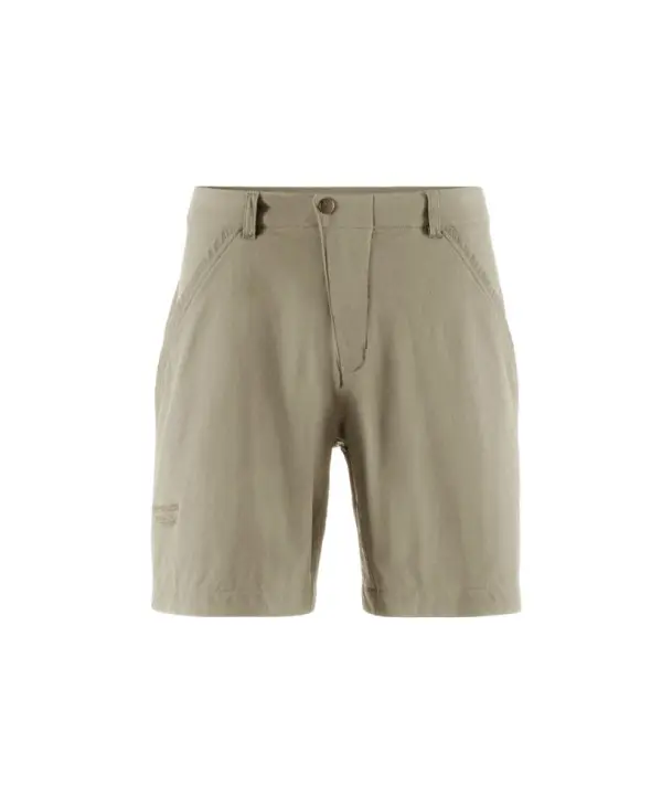 Vanadis 3.0 Shorts M´s