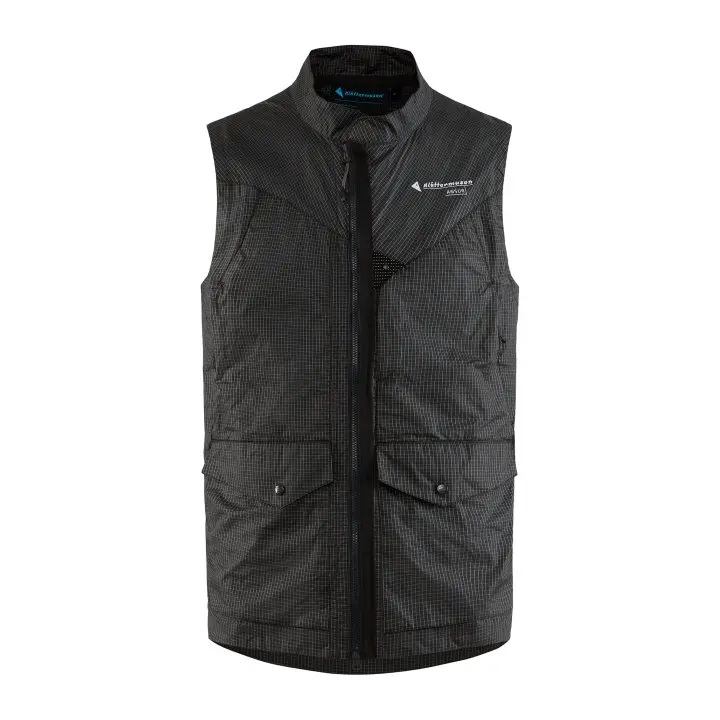 10637M01_Ansur Wind Vest M's_Raven Copper_001.jpg Ansur Wind Vest M´s