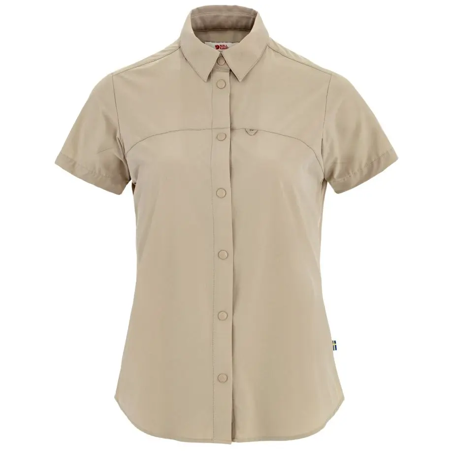 High_Coast_Lite_Shirt_SS_W_87037-118_A_MAIN.jpg High Coast Lite Shirt SS W