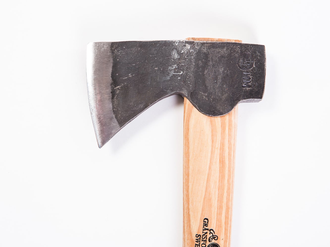 Wildmarksbeil 415