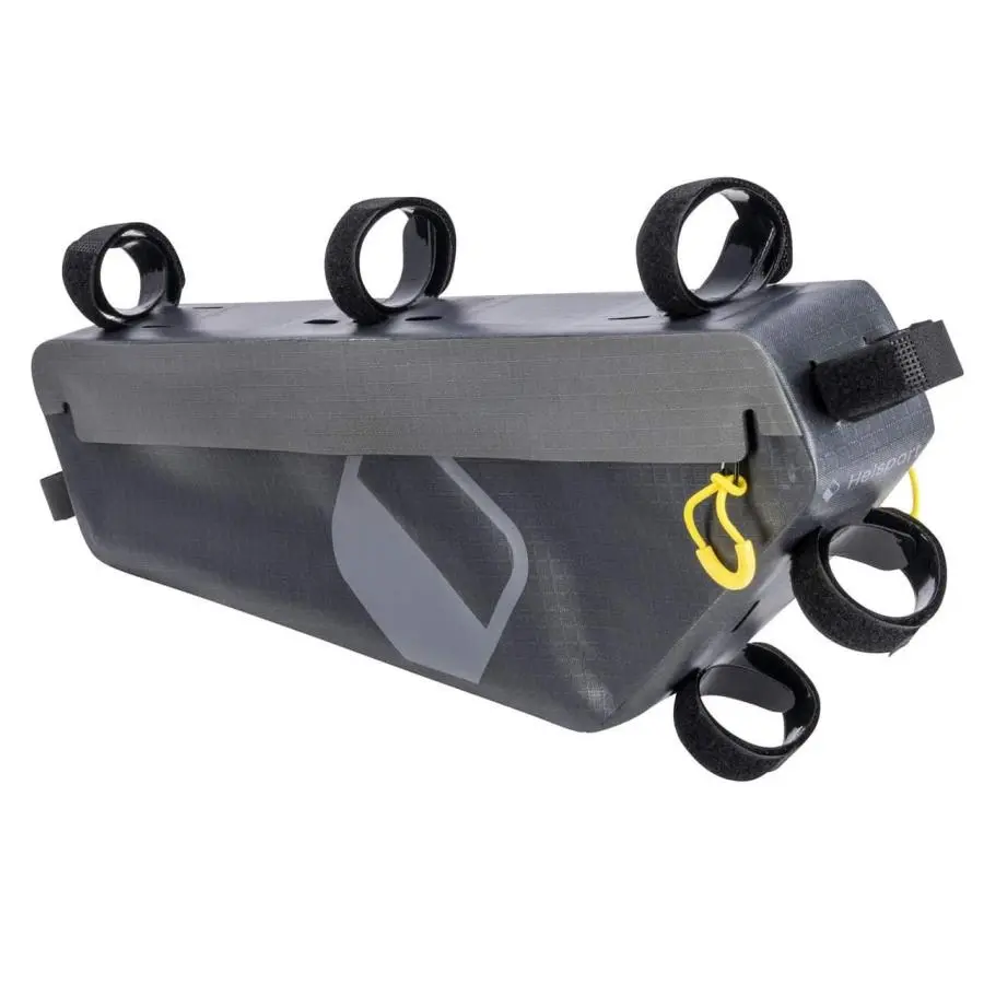 Gravel SL 4L Halfbag Gravel SL 4L Halfbag