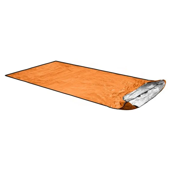 Bivy Ultralight Bivy Ultralight