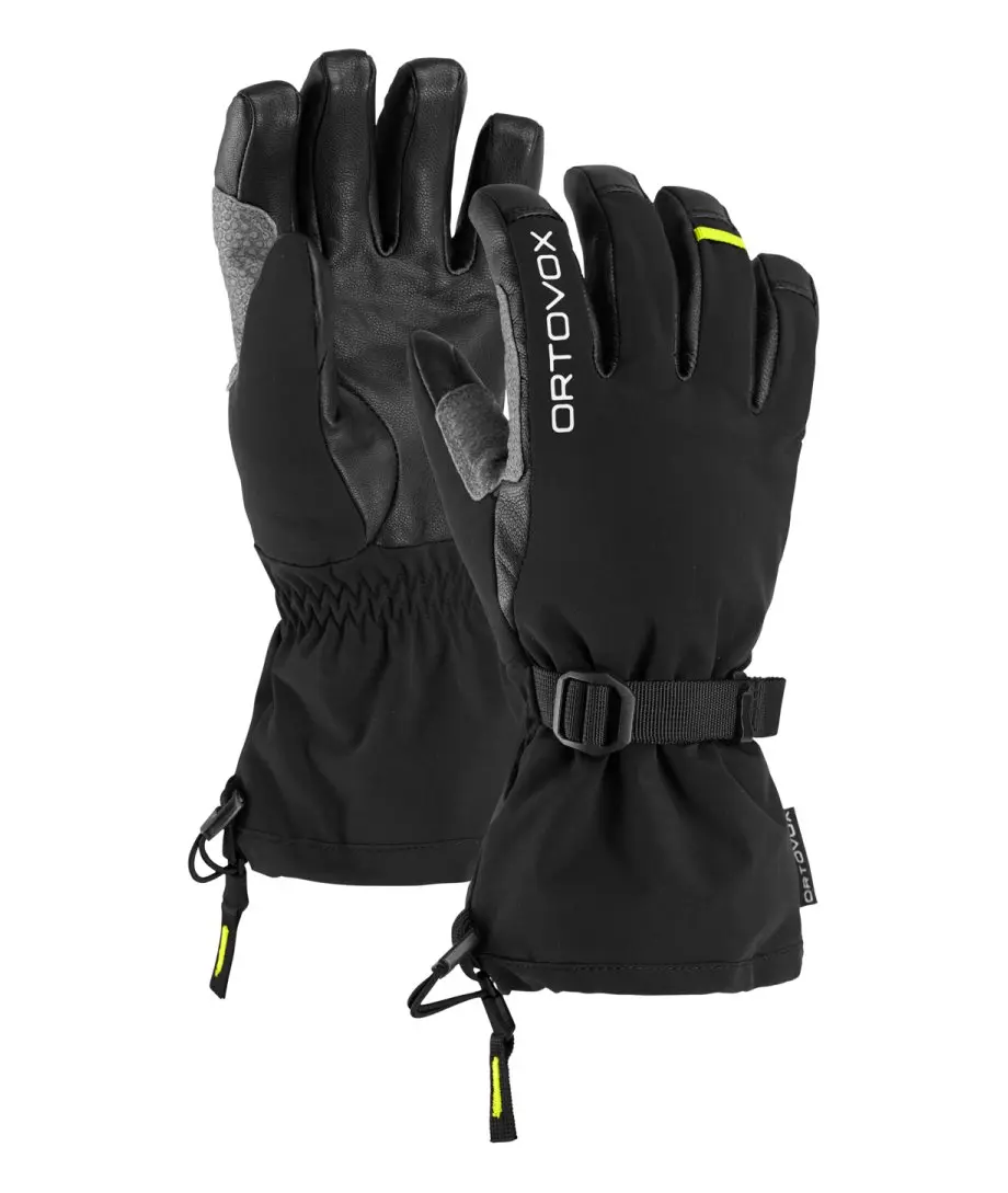 Mountain Glove M Mountain Glove M
