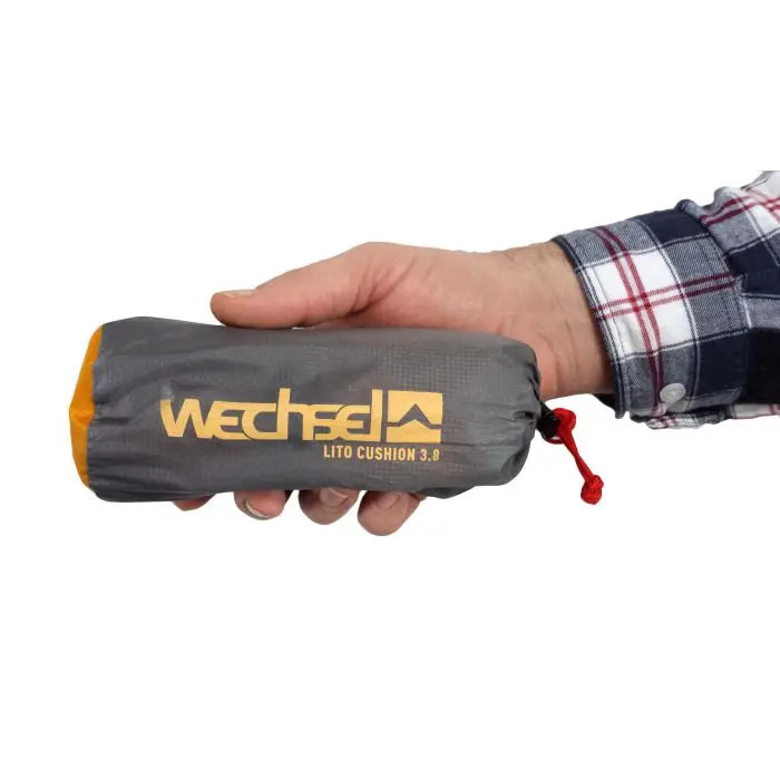 source982403.jpg Lito Seat