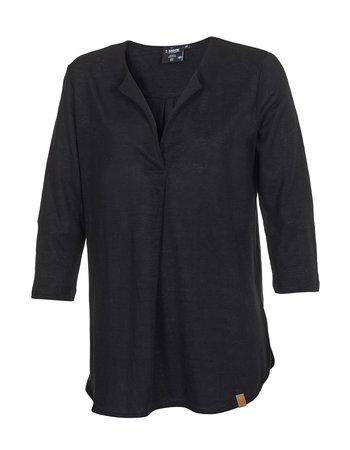 1200198015_GY_Ilse_Black.jpg Farbe: Black - GY Ilse