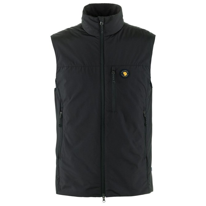 Bergtagen 60 Insulation Vest M