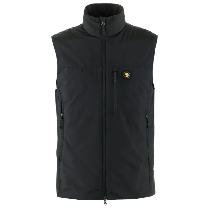 Bergtagen 60 Insulation Vest M