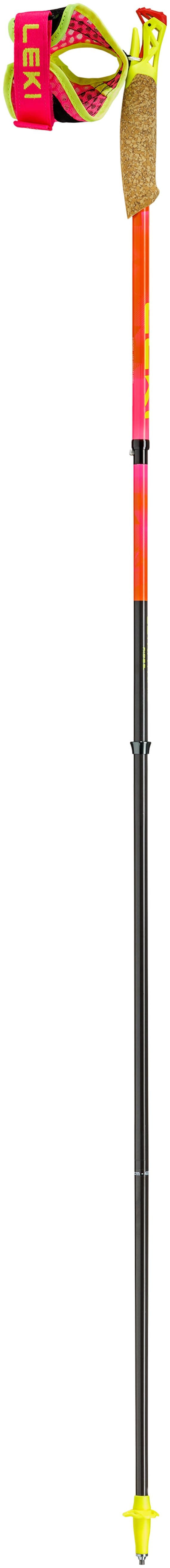 Ultratrail FX.One Superlite