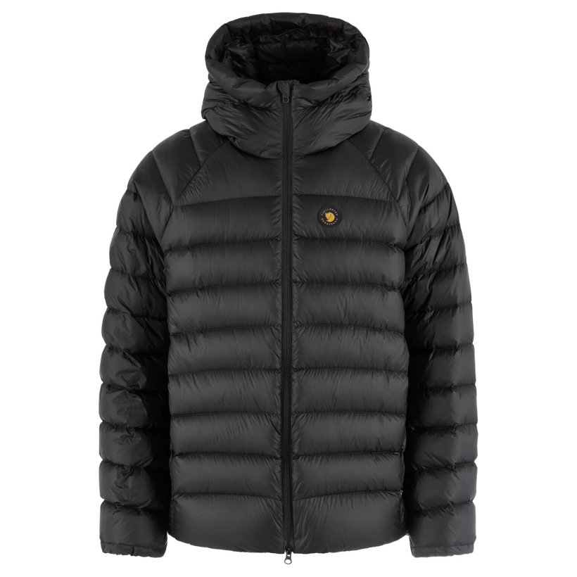 Bergtagen Down Jacket M