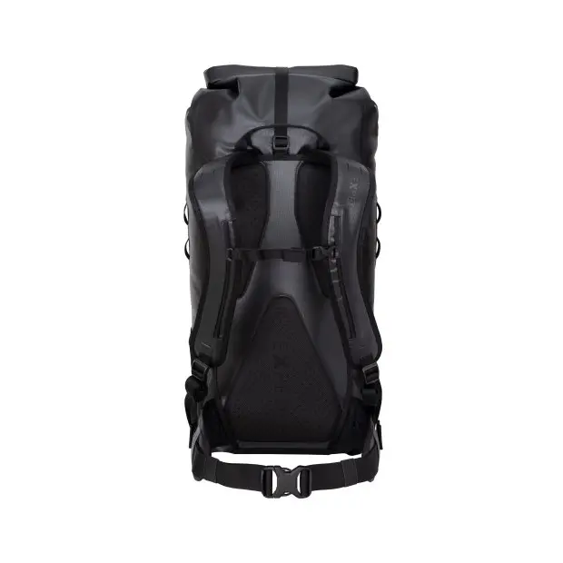 Torrent 45 Torrent 45