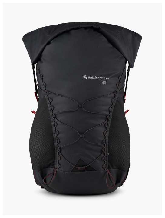 Vide Backpack 30L