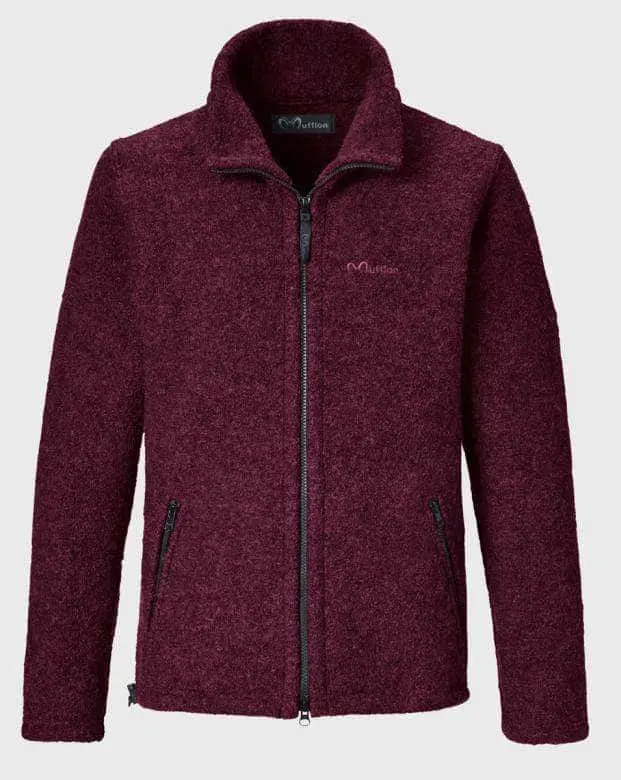 Farbe: 46 - Berry - Mu-Jakob