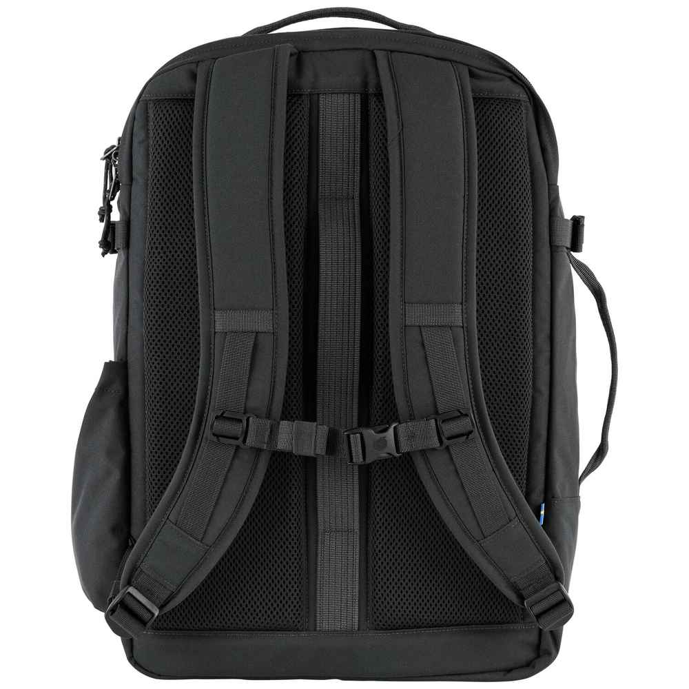 Farden_Carry-On_Pack_30_23200415-037_B_MAIN.jpg Färden Carry-On Pack 30