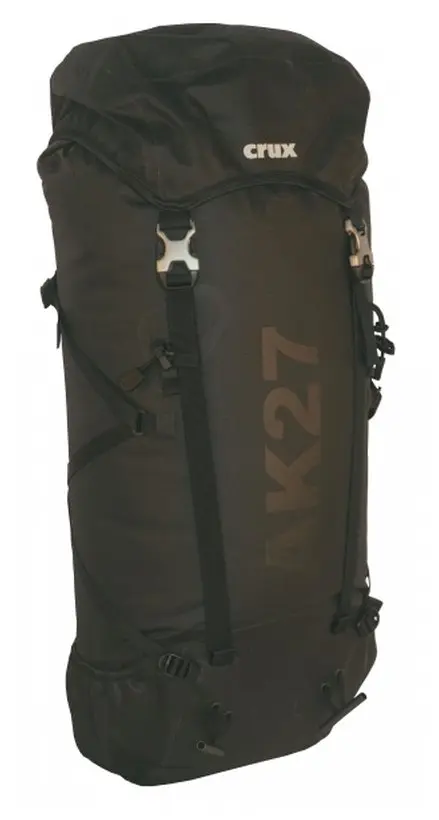 ak27_black_3qtr.jpg Farbe: black - AK 27