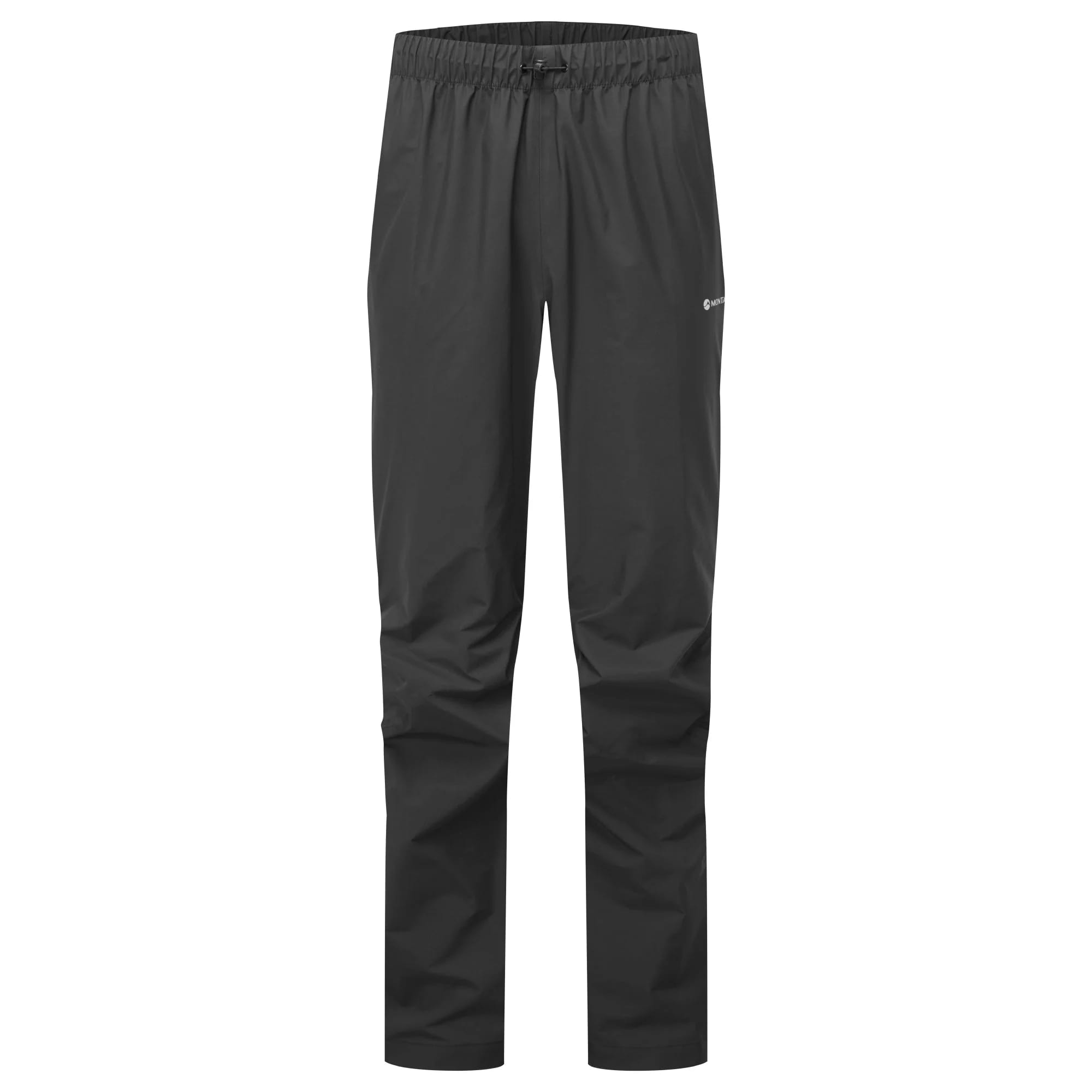 Women's Cetus Pants
