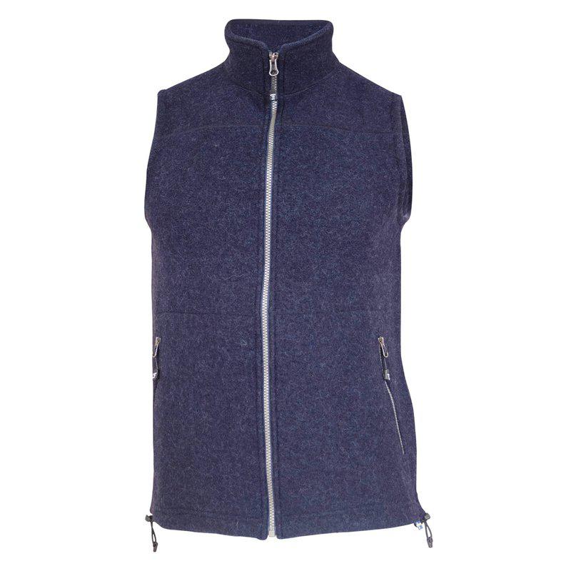 Farbe: Light Navy - Dante Vest