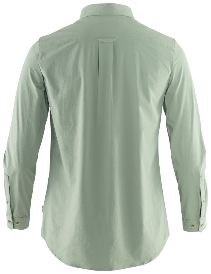 Ovik_Lite_Shirt_LS_W_89980-516_B_MAIN_FJR.jpg Övik Lite Shirt LS W