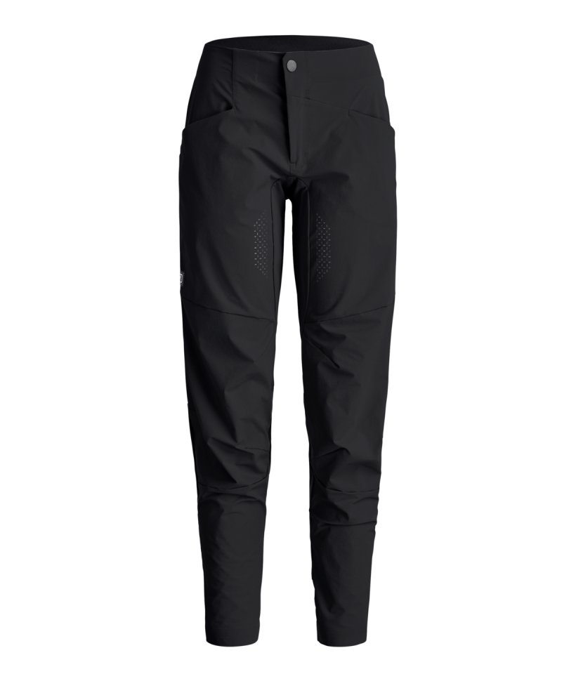 378551-70644-90201-SEQUENCE_TRAIL_PANTS_W_black_raven-B-01.jpg Sequence Free Pants W