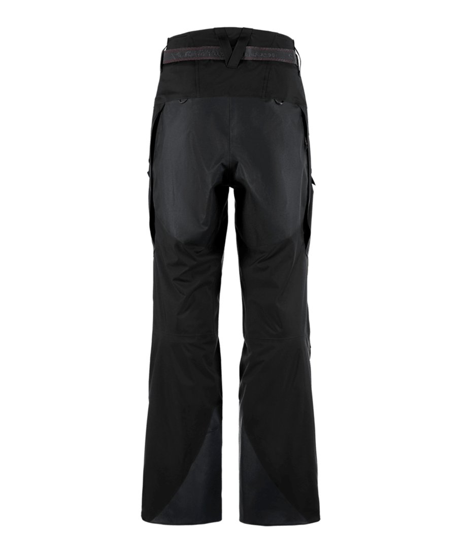 Meile Pants M's