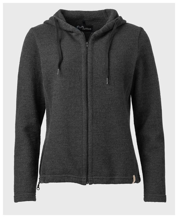 Farbe: S10 - Anthra - Mu-Kalea