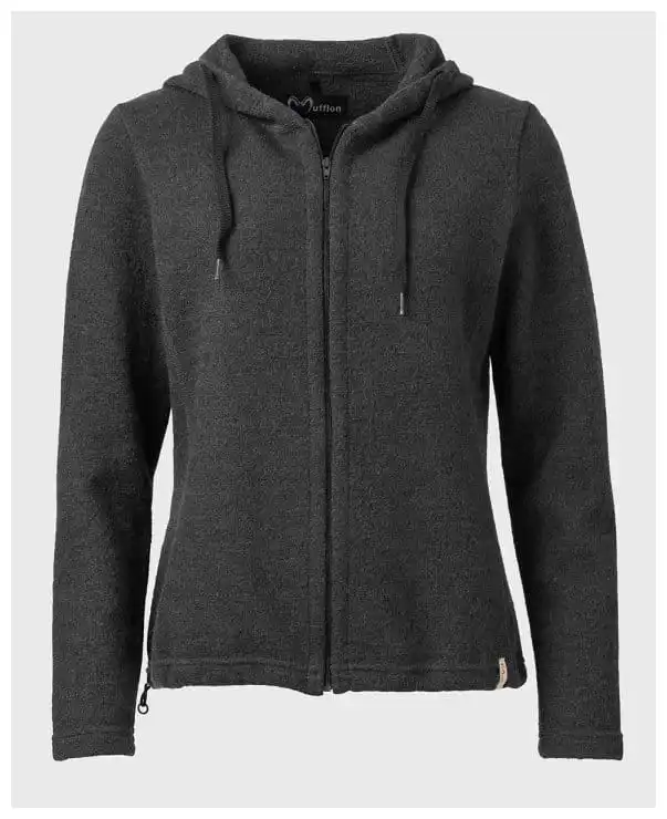 Farbe: S10 - Anthra - Mu-Kalea