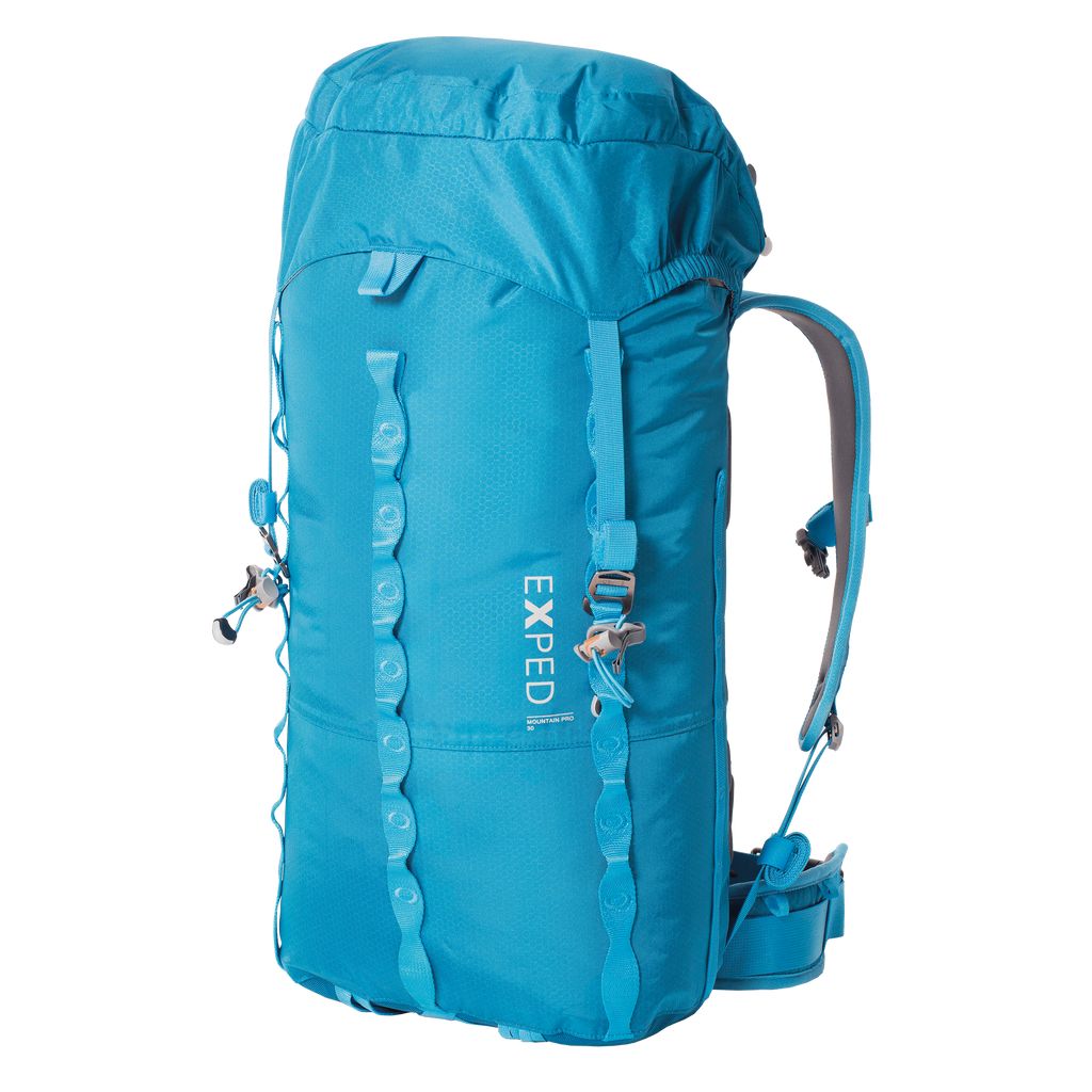 mountain-pro-30-wmns-deepseablue.jpg Mountain Pro 30 Wmns