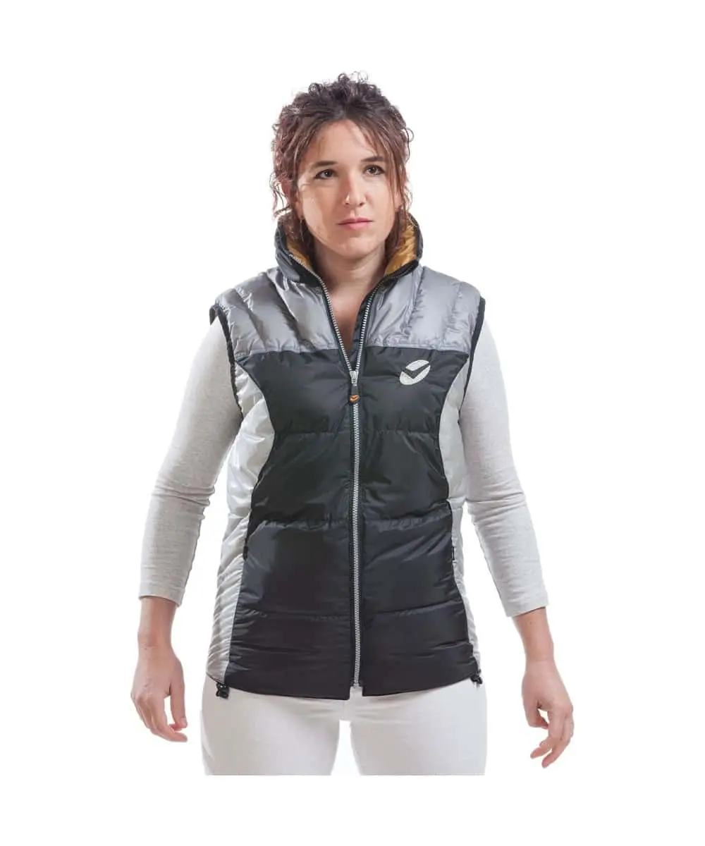 Selva Neo Women Selva Neo Women