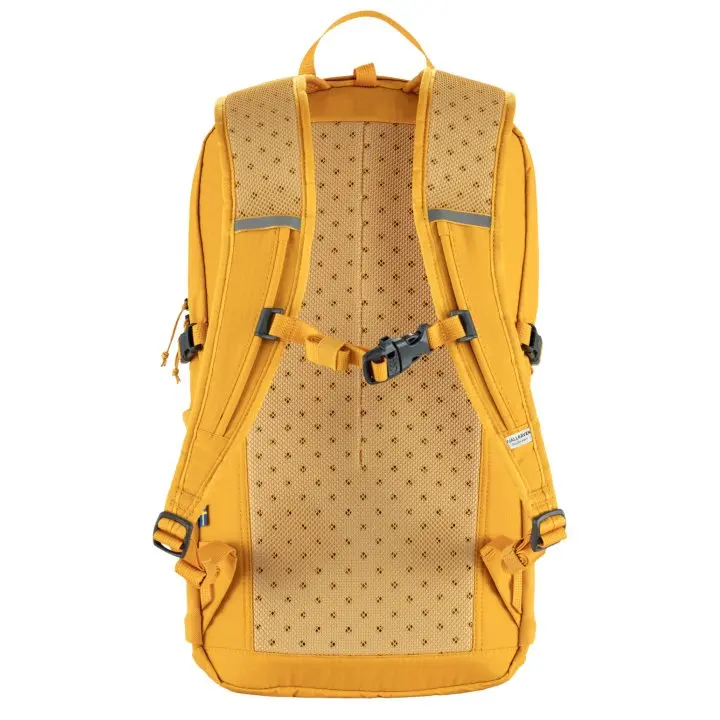 Abisko Softpack 16 Abisko Softpack 16