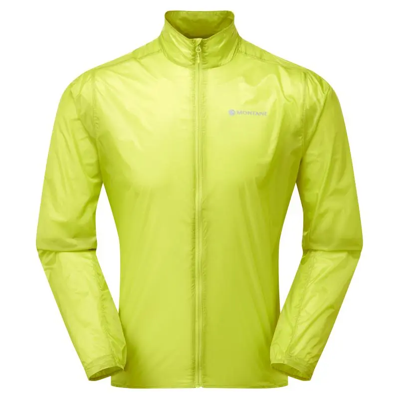 MFLNJ_CSP_P_1.jpg Men's Featherlite Nano Jacket