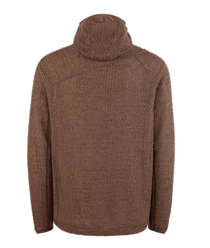 Gimle Hoodie M's