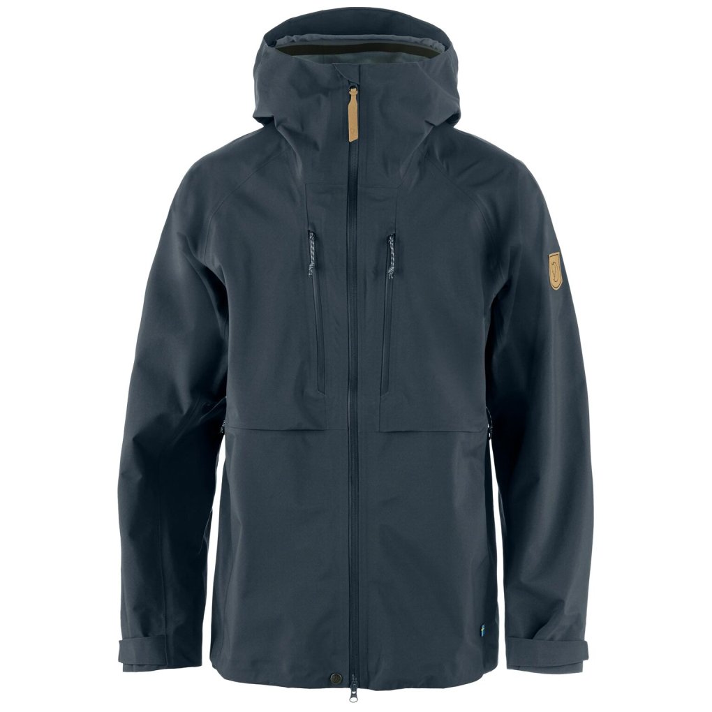 Keb GTX Jacket M Keb GTX Jacket M