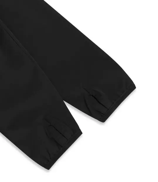 Sprint Multisport Warm Jacket